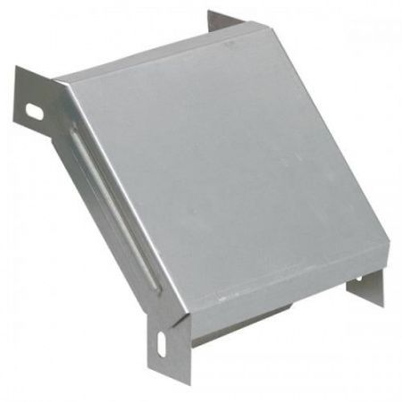 Изображение загружено из каталога картинок. //***VAD***//