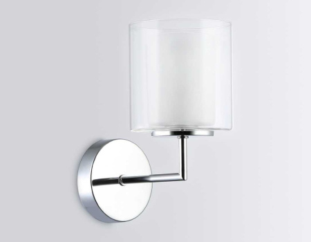 Бра Ambrella light High Light LH56005