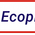 Выключатели Ecoplast Выключатели Ecoplast