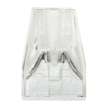 Клемма СМК 2273-248 (с пастой) 8 отверстий 0,5-2,5мм2 EKF PROxima