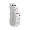 Контактор модульный КМ 25А 2NC 230В АС (1 мод.) PROXIMA EKF