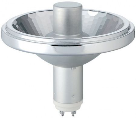 Изображение загружено из каталога картинок. //***VAD***//