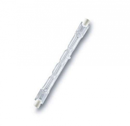 Изображение загружено обработкой по данным файла Excel //***VAD***