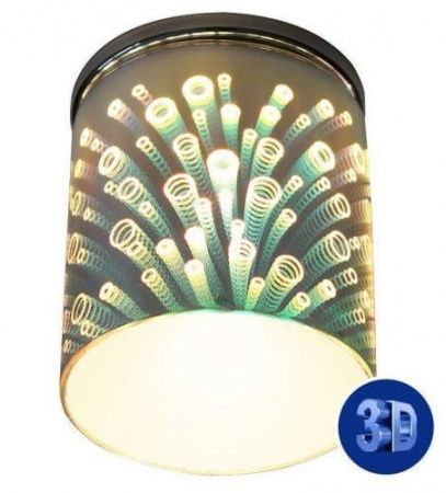 Изображение загружено из каталога картинок. //***VAD***//