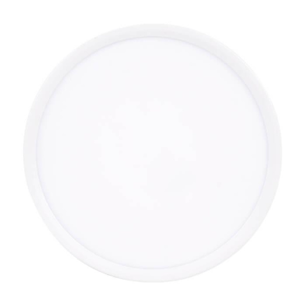 Встраиваемый светодиодный светильник Ambrella light Led Downlight DLR310