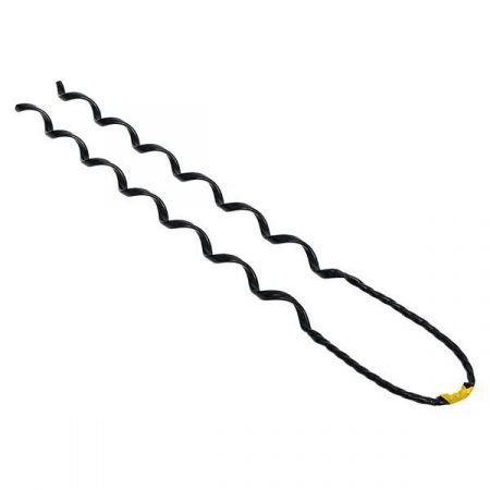 Вязка спиральная ВС 115.50 (35-50 мм2) EKF PROxima