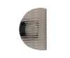 Бра Kink Light Каспи 08447-1W,19(16)