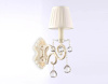 Бра Ambrella light Traditional TR4562