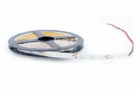 Изображение загружено из каталога картинок. //***VAD***//