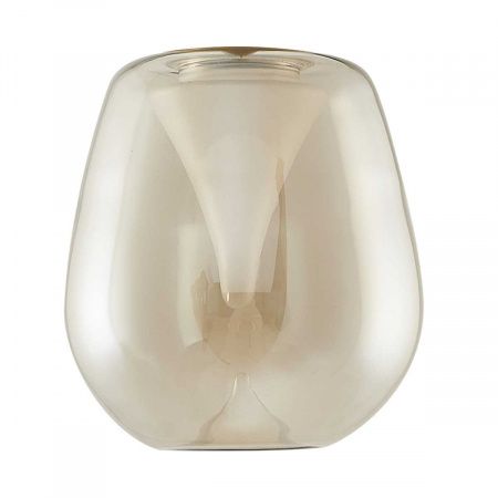 Плафон Mantra Andromeda 8944