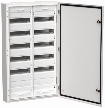 Изображение загружено из каталога картинок. //***VAD***//