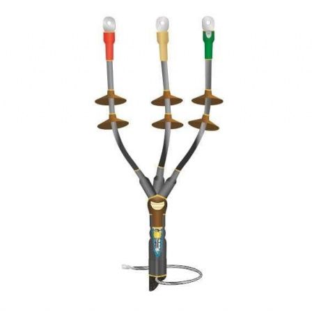 Изображение загружено из каталога картинок. //***VAD***//