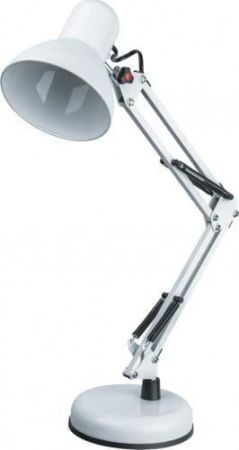 Изображение загружено из каталога картинок. //***VAD***//