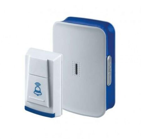 Изображение загружено из каталога картинок. //***VAD***//