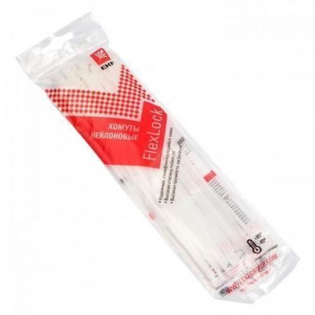 Изображение загружено из каталога картинок. //***VAD***//