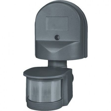 Изображение загружено из каталога картинок. //***VAD***//