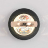 Бра настенное Lussole LSP-7511