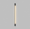 Бра DENKIRS TRIXRAY DK5084-BK