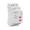 Реле температуры RT-820 (-5....+40 С)  EKF PROxima