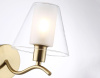 Бра Ambrella Light High Light Modern LH57095