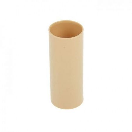 Изображение загружено обработкой по данным файла Excel //***VAD***