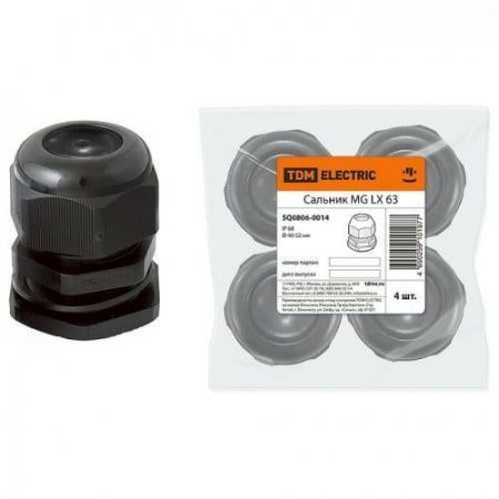 Изображение загружено из каталога картинок. //***VAD***//