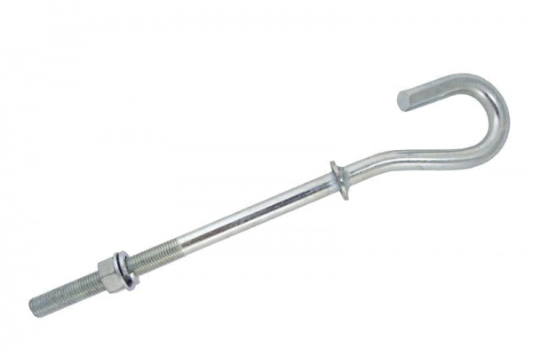 Изображение загружено из каталога картинок. //***VAD***//