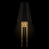 Бра Loft IT Brunilde 10207W/L Gold