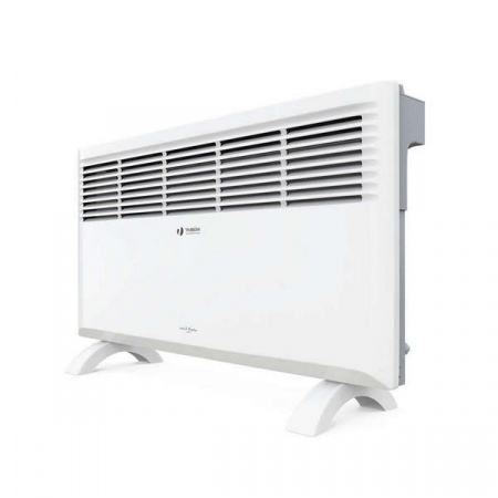 Изображение загружено из каталога картинок. //***VAD***//