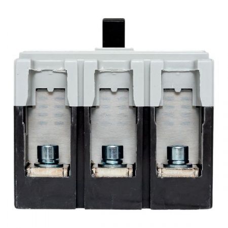 Выключатель автоматический ВА-99М 250/225А 3P 35кА EKF