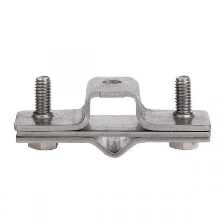 Держатель для полосы и прута, HZ EKF PROxima