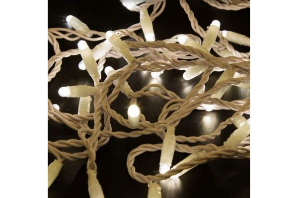 Изображение загружено из каталога картинок. //***VAD***//