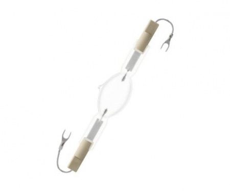 Изображение загружено из каталога картинок. //***VAD***//