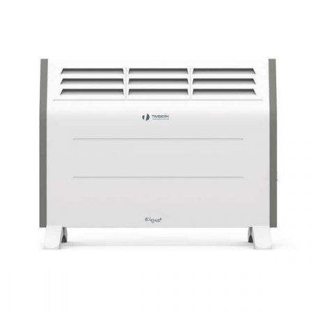 Изображение загружено из каталога картинок. //***VAD***//