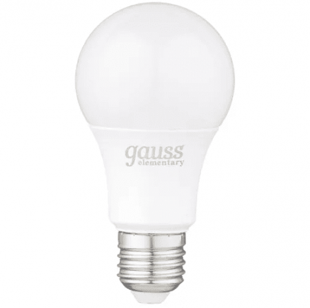 Изображение загружено из каталога картинок. //***VAD***//