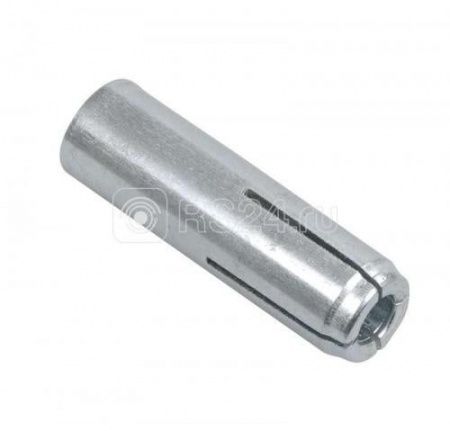 Изображение загружено из каталога картинок. //***VAD***//