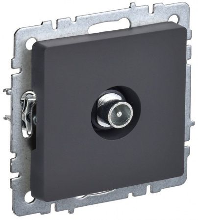 Изображение загружено из каталога картинок. //***VAD***//