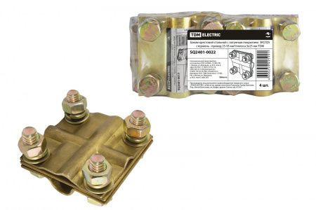 ny9r48wbq0flke4tz9cqzsdxohxf0aak