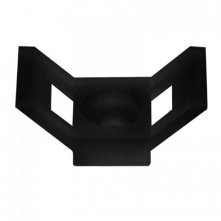 Изображение загружено обработкой по данным файла Excel //***VAD***