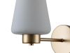 Бра Indigo Tulip 13004/1W Gold V000003