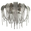 Бра LOFT IT Volver 10404W/C SN