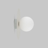 Бра TK Lighting 10231 Pixi