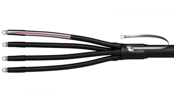 Изображение загружено из каталога картинок. //***VAD***//