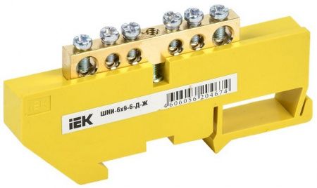 Изображение загружено из каталога картинок. //***VAD***//