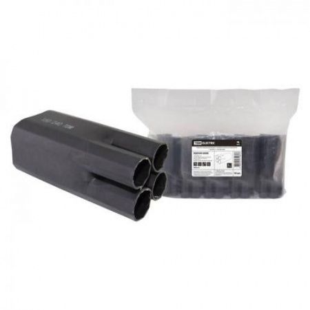 Изображение загружено из каталога картинок. //***VAD***//