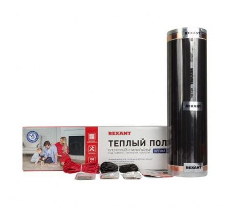 Изображение загружено из каталога картинок. //***VAD***//