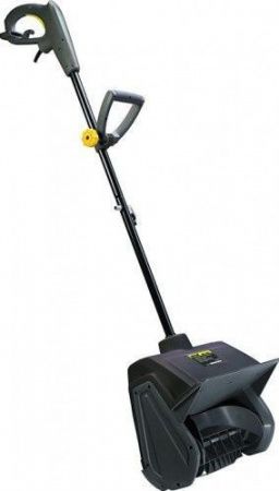 Изображение загружено из каталога картинок. //***VAD***//