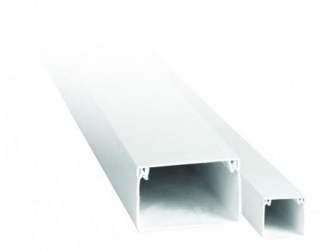 Изображение загружено из каталога картинок. //***VAD***//