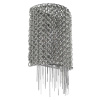 Бра LOFT IT Opera 10406W