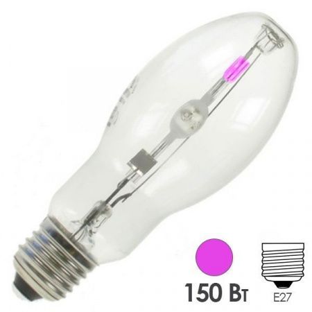 Изображение загружено из каталога картинок. //***VAD***//